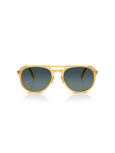 Persol PO3235S