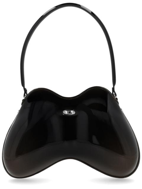 Diesel Diesel Women "Double-D" Bag