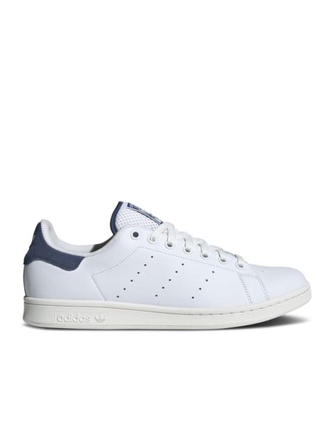 adidas STAN SMITH 'WHITE PRELOVED INK'