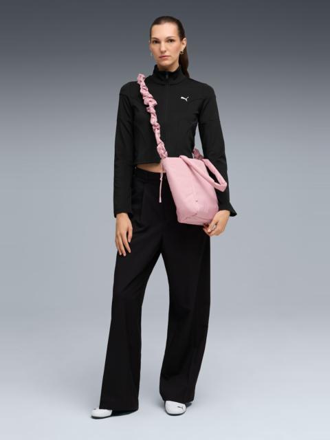 PUMA Slouchy Women's Small Shopper