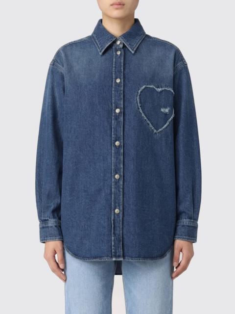 Moschino Shirt woman Moschino