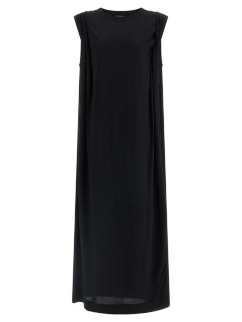 Dries Van Noten Dries Van Noten Women 'Hutty' Dress
