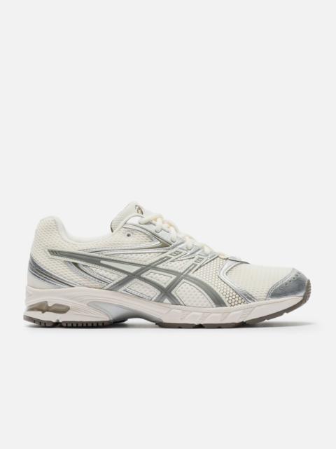 Asics GEL-DS TRAINER 14