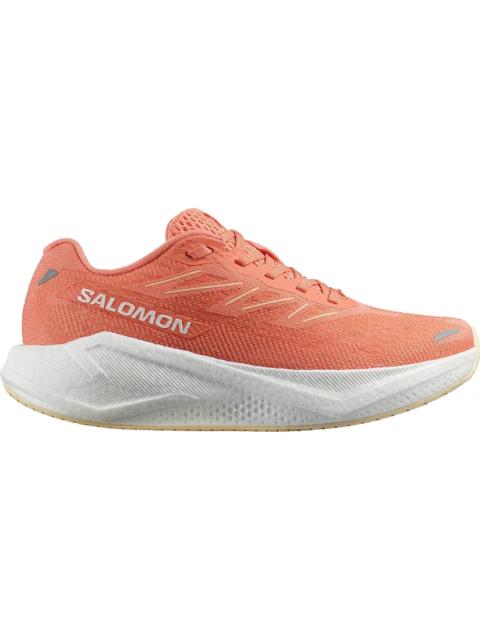 SALOMON Aero Blaze 3