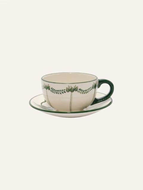 Johanna Ortiz Katios Coffee Set of 2