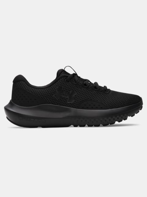 Under Armour Women's UA Surge 4 Running Shoes
