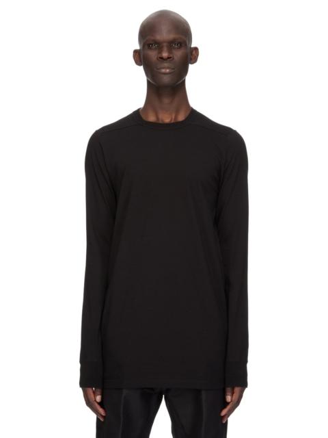 Rick Owens TOP