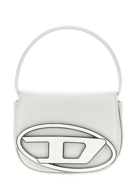 Diesel '1DR XS' handbag