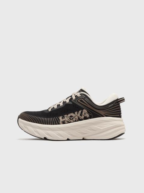 HOKA BONDI 7