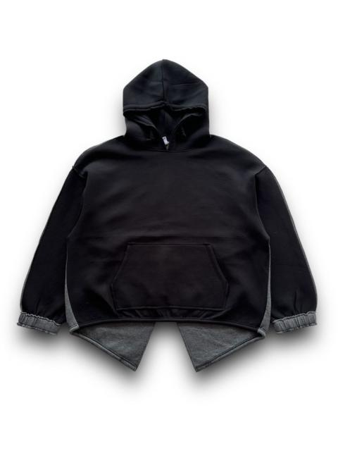 Other Designers Archival Clothing - MX Hoodies Oversize