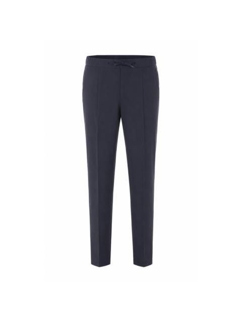 Herno Herno Men Pants