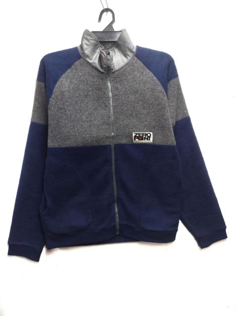 Other Designers Vintage Montbell sweater