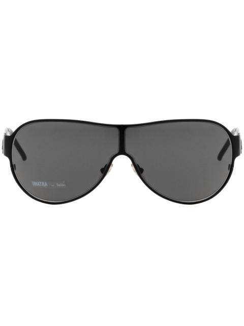 Other Designers Imatra 008 003-M8