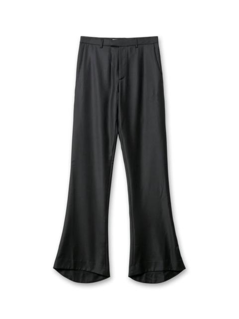 AARON ESH PUDDLE TROUSER