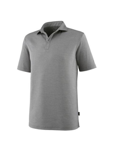 Mizuno Men's Pro Polo