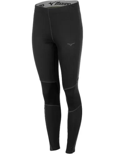 Mizuno Mizuno Breath Thermo® Tight