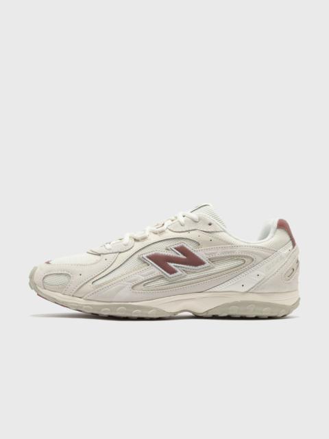 New Balance U204