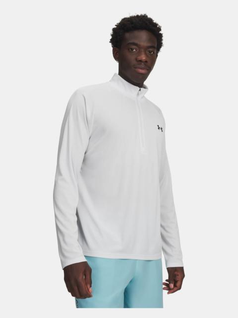 Under Armour UA Tech™ Textured