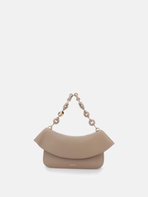 Loewe Loewe Women Ola Medium Bag