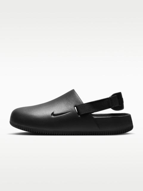 Nike Nike Men's Calm Mules