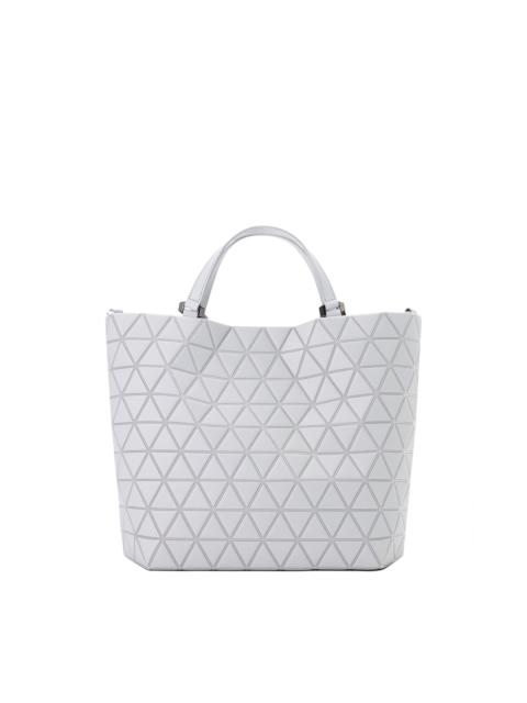 BAO BAO ISSEY MIYAKE CRYSTAL MATTE