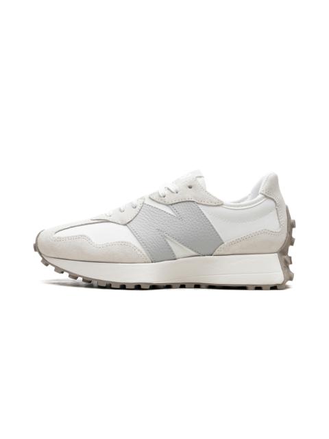 New Balance 327 WMNS