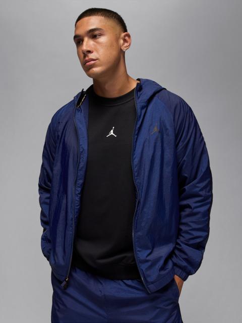 Jordan Jordan Sport Classic Men's Hooded Jacket