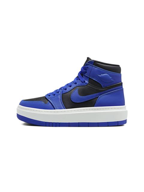Jordan WMNS Air Jordan 1 Elevate High "Game Royal"