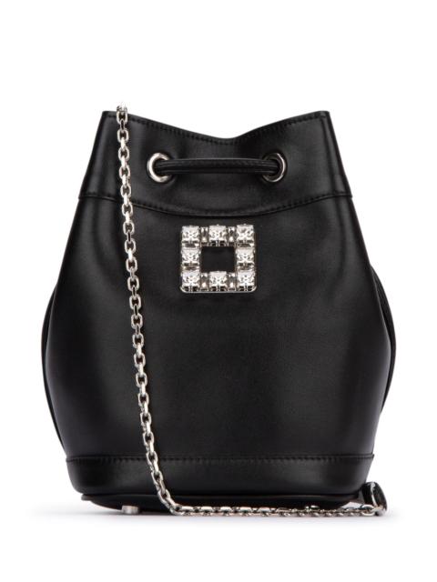 Roger Vivier Roger Vivier Women Tres Vivier Aumoniere