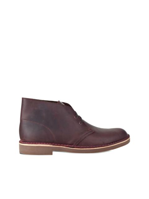 Clarks Originals Bushacre 2 desert boots