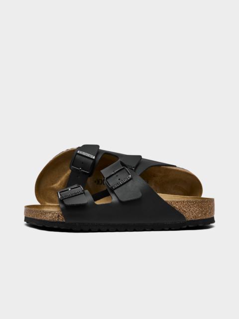 BIRKENSTOCK MEN'S BIRKENSTOCK ARIZONA BIRKO-FLOR SANDALS