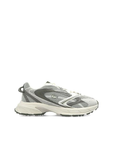 LACOSTE L003 Neo Shot mesh panelled sneakers