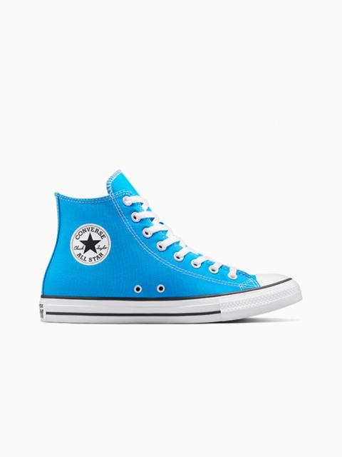 Converse Chuck Taylor All Star Canvas