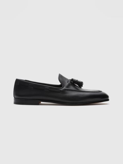 Church's Calfskin Loafer