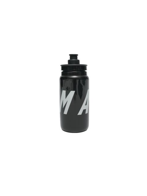 MAAP Core Bottle