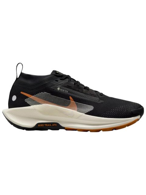 Nike Nike Women's Pegasus Trail 5 GORE-TEX Running Shoes