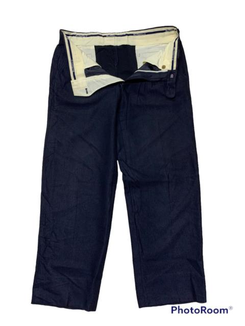 Other Designers Burberrys vintage