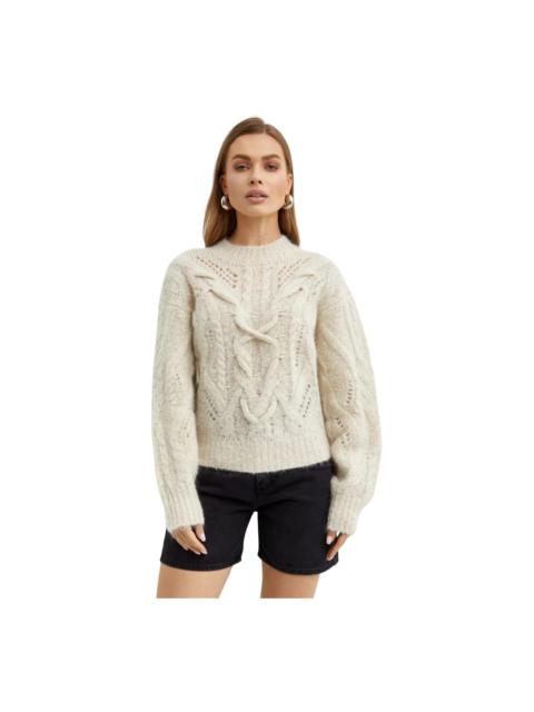 ELINE SWEATER