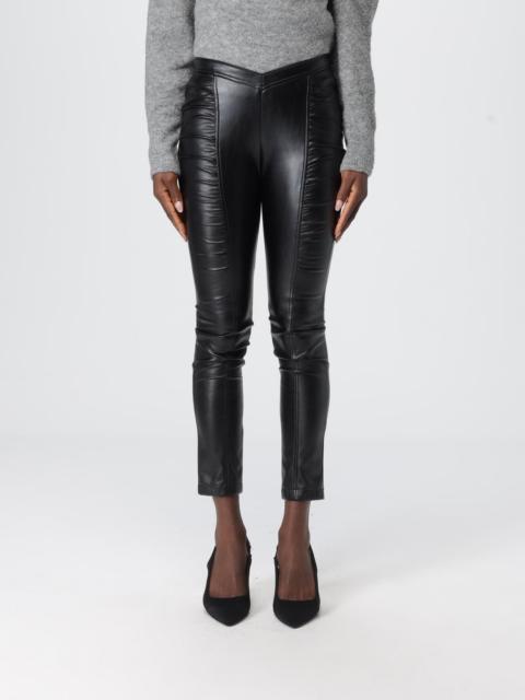 PINKO Pants woman Pinko