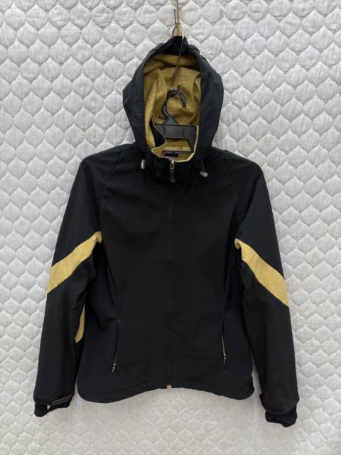 🔥🔥🔥STEALS NIKE SPHERE PRO HOODIE JACKET