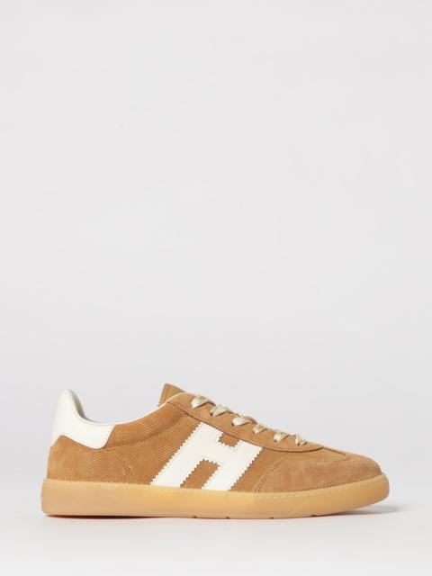 HOGAN Sneakers men Hogan