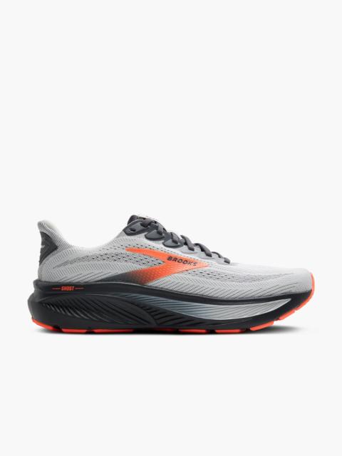 BROOKS Ghost 17