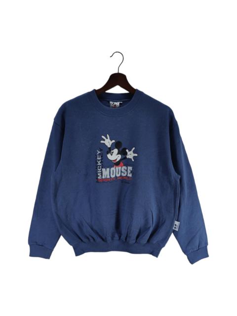 Other Designers Mickey Mouse - Micky Mouse Sweatshirts