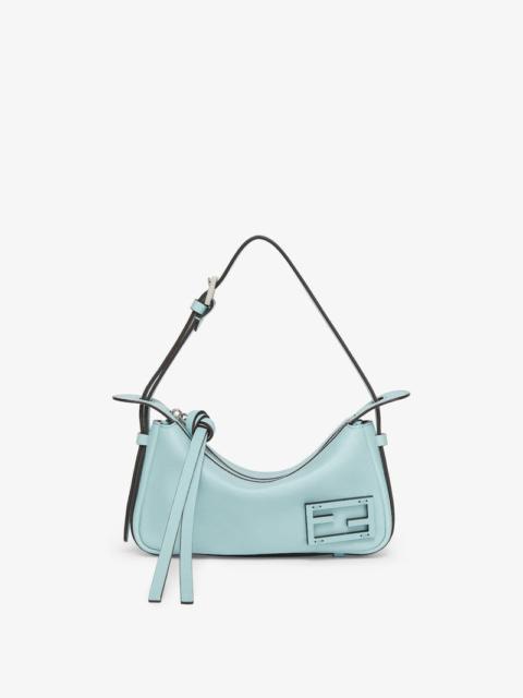 FENDI Fendi Simply Mini Shoulder Bag