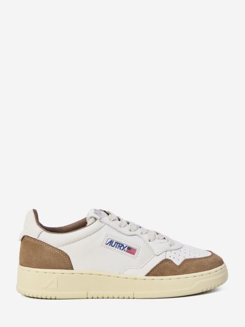 Medalist Sneakers