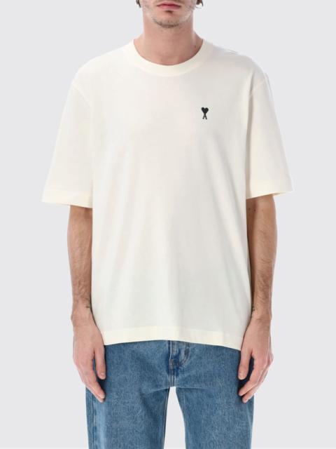 AMI Paris T-shirt men Ami Paris