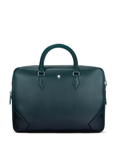 Montblanc Meisterstück document case