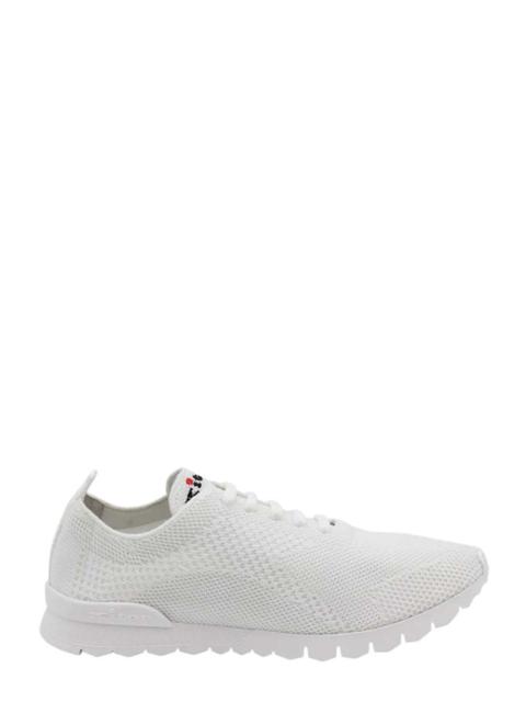 Other Designers Kiton Men Kiton Men`S Fits Sneaker