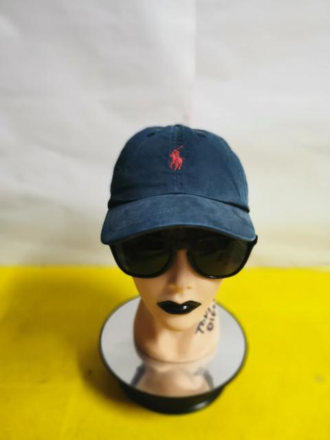 Other Designers Polo Ralph Lauren - Polo Ralph Lauren Hat Kids