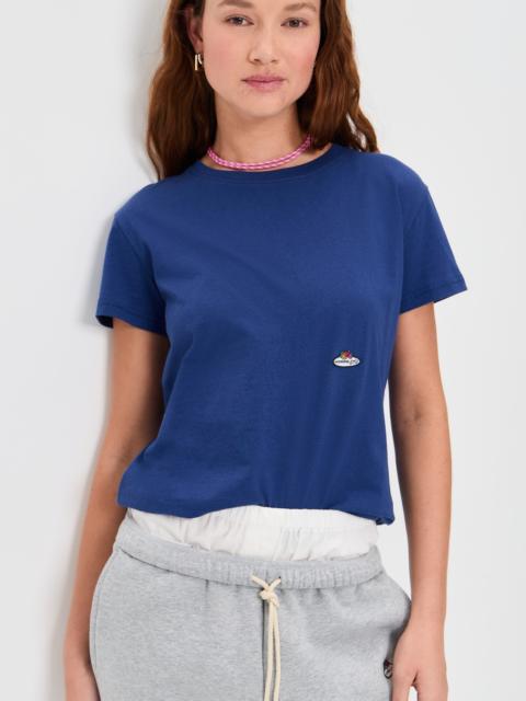 HommeGirls® Homme Girls X Fruit of The Loom Classic Tee